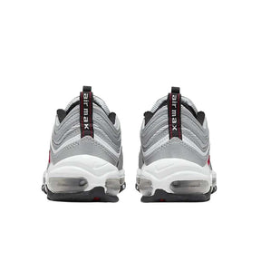 Tenis Nike Mujer Wmns Nike Air Max 97 Og