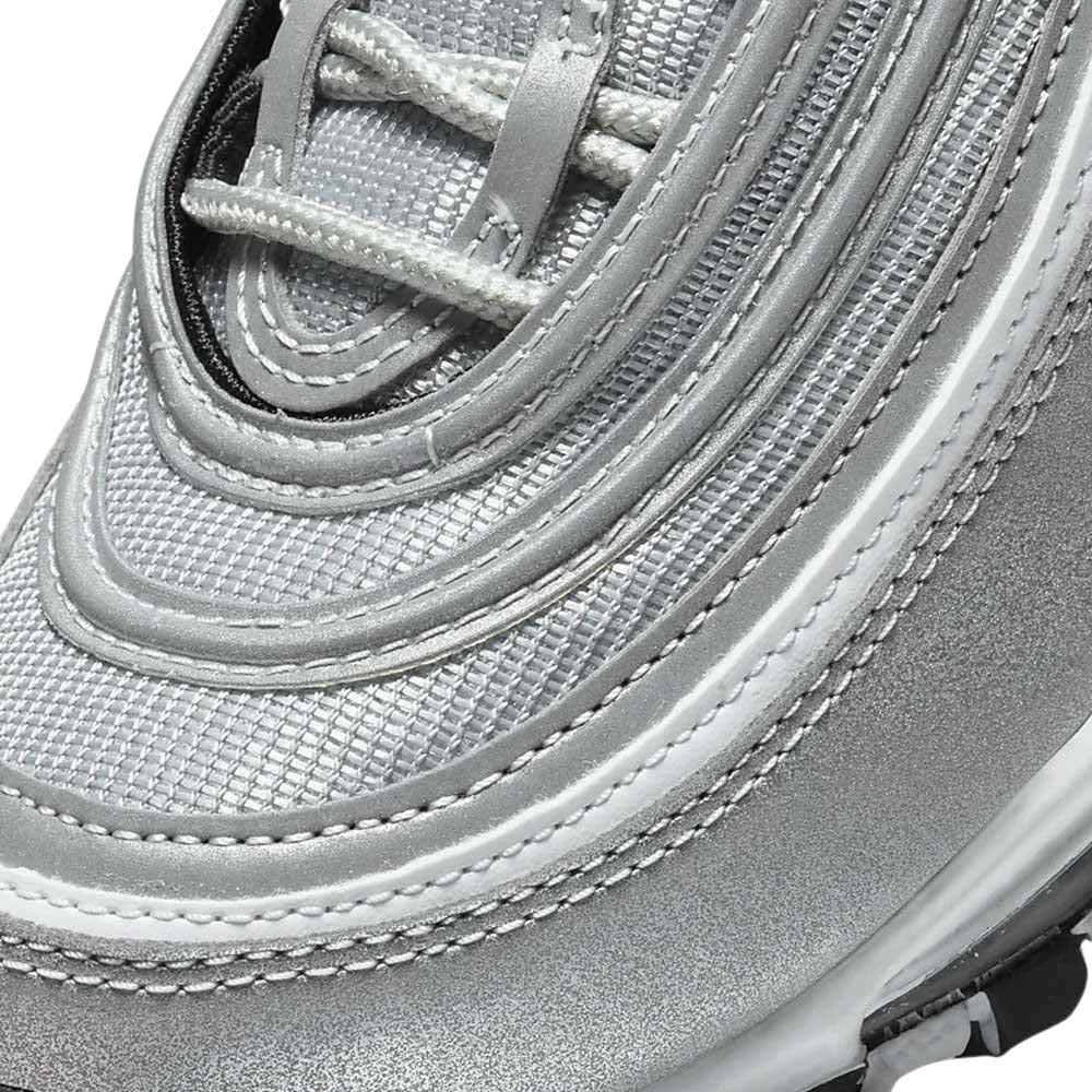 Tenis Nike Mujer Wmns Nike Air Max 97 Og