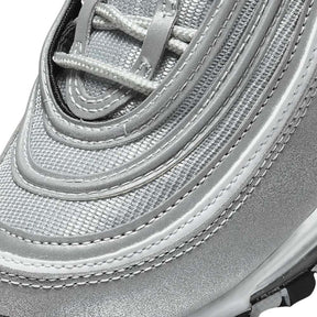 Tenis Nike Mujer Wmns Nike Air Max 97 Og