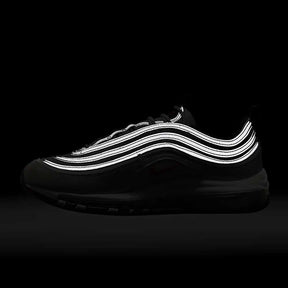 Tenis Nike Mujer Wmns Nike Air Max 97 Og