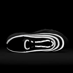 Tenis Nike Mujer Wmns Nike Air Max 97 Og