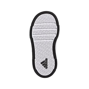 Calzado Adidas Niño Tensaur Sport 2.0 Cf I Gw1988 Blanco Negro