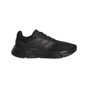 Calzado Adidas Mujer Galaxy 6 Negro