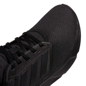 Calzado Adidas Mujer Galaxy 6 Negro