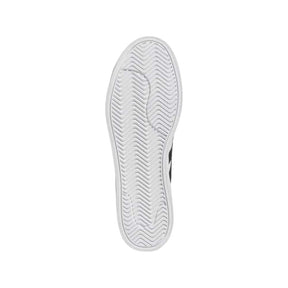 Calzado Adidas Mujer Streetcheck Gw5493 Blanco