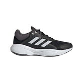 Calzado Adidas Hombre Response Solar Negro