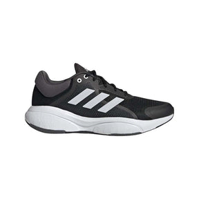 Calzado Adidas Hombre Response Solar Negro