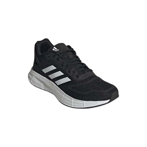 Calzado Adidas Mujer Duramo 10 Negro-