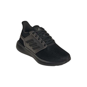 Calzado Adidas Mujer Eq19 Run Negro