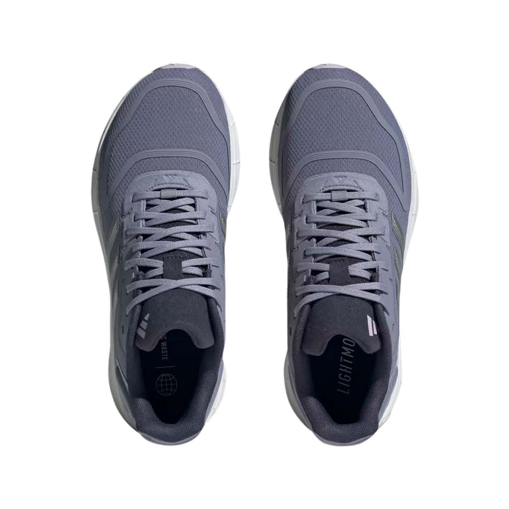 Tenis Adidas Mujer Duramo 10 Hp2386 Gris