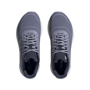 Tenis Adidas Mujer Duramo 10 Hp2386 Gris