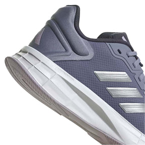 Tenis Adidas Mujer Duramo 10 Hp2386 Gris