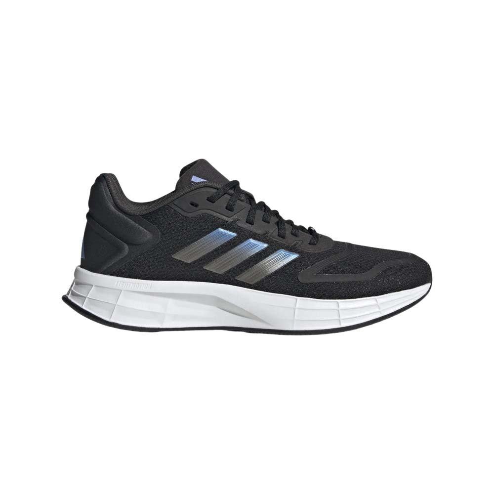 Tenis Adidas Mujer Duramo 10 Hp2390 Negro