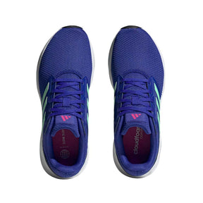 Calzado Adidas Hombre Galaxy 6 M Hp2416 Azul