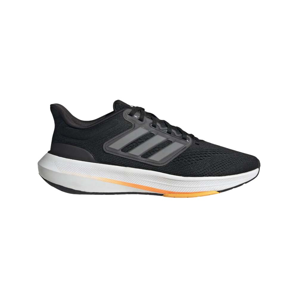 Tenis Adidas Hombre Ultrabounce Negro