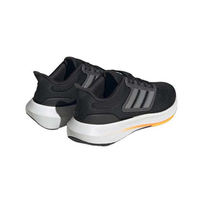 Tenis Adidas Hombre Ultrabounce Negro