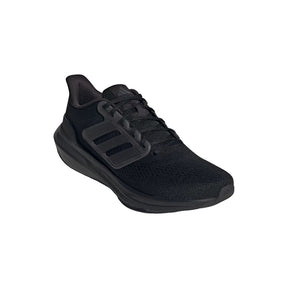 Tenis Adidas Hombre Ultrabounce HP5797 Negro