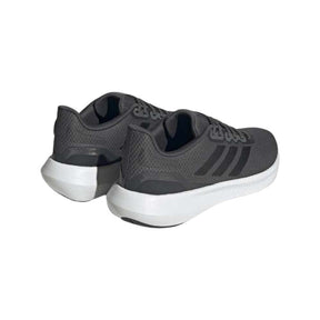 Calzado Adidas Hombre Runfalcon 3.0 Hp7548 Gris