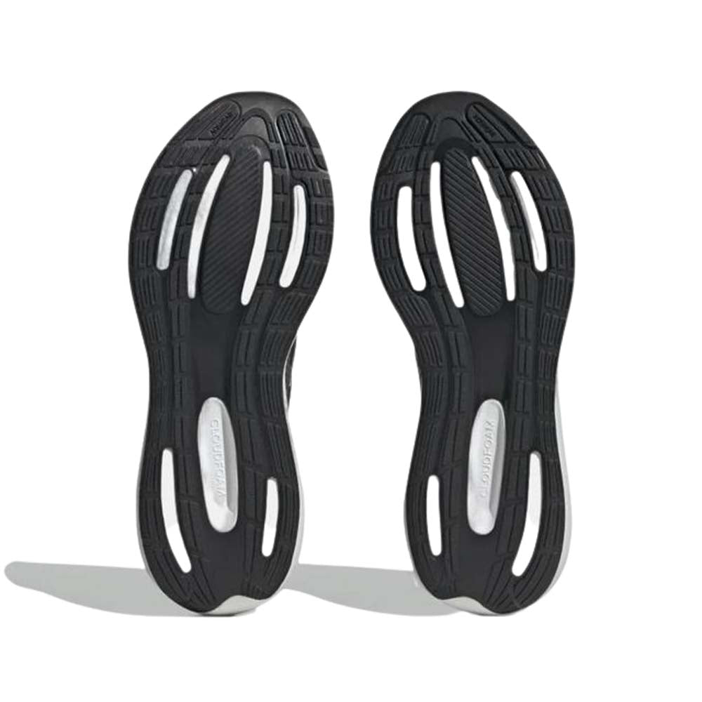 Calzado Adidas Hombre Runfalcon 3.0 Hp7548 Gris