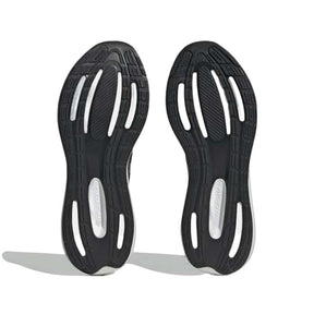 Calzado Adidas Hombre Runfalcon 3.0 Hp7548 Gris