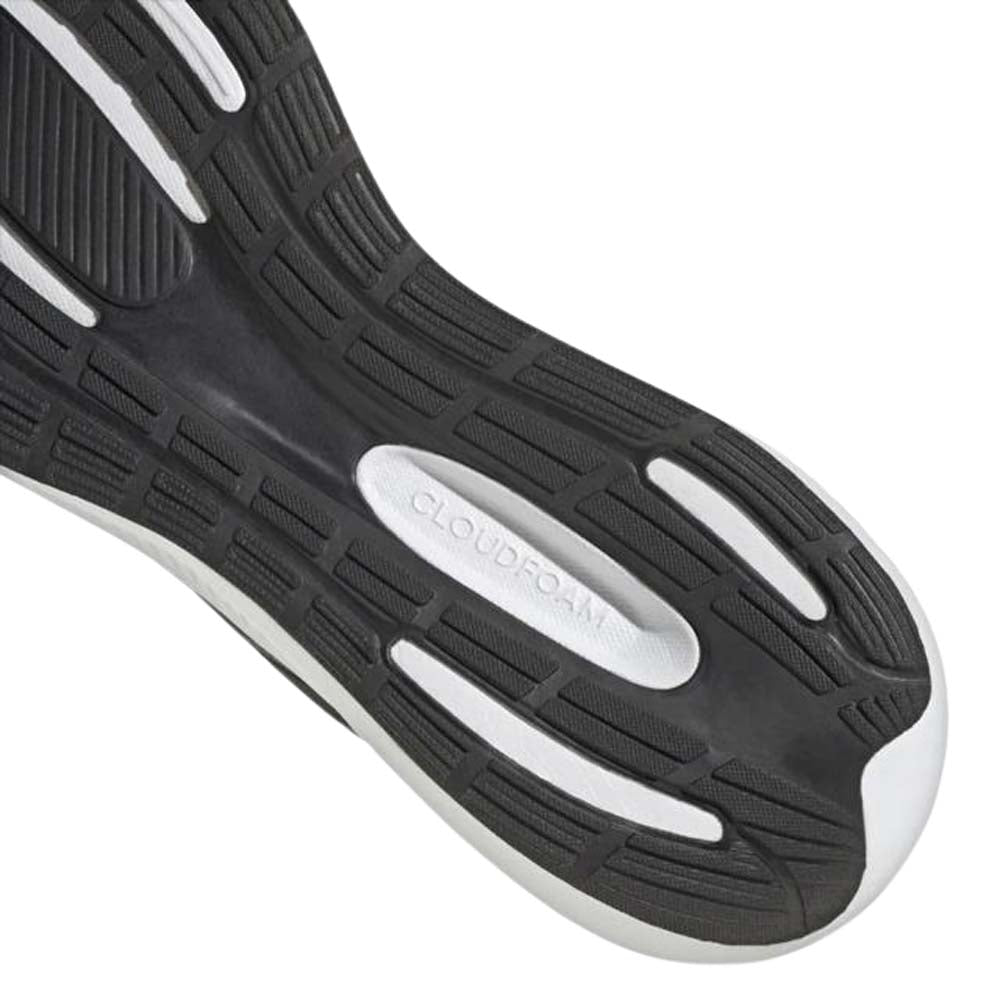 Calzado Adidas Hombre Runfalcon 3.0 Hp7548 Gris