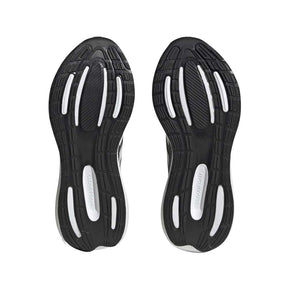 Calzado Adidas Mujer Runfalcon 3 W Hp7564 Gris