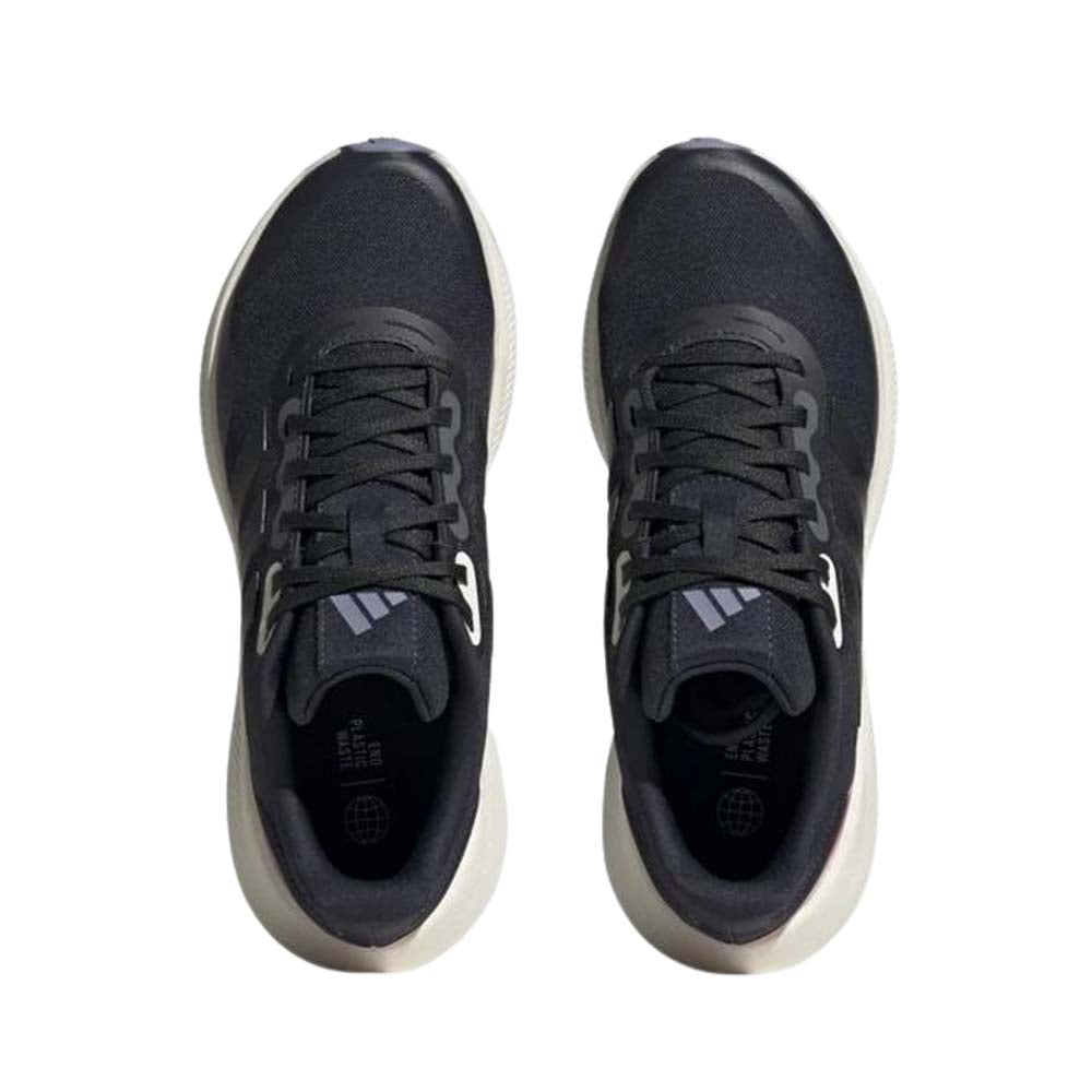 Tenis Adidas Mujer Runfalcon 3 Tr W