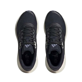 Tenis Adidas Mujer Runfalcon 3 Tr W