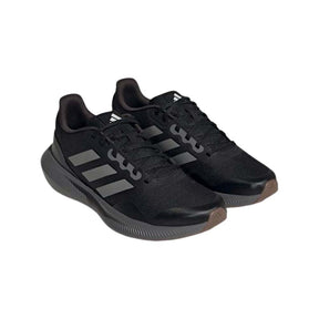 Calzado Adidas Hombre Runfalcon 3 Tr Negro