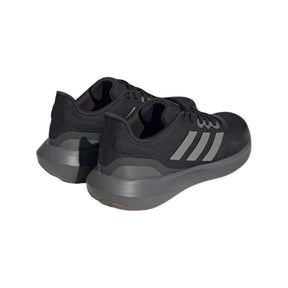 Calzado Adidas Hombre Runfalcon 3 Tr Negro