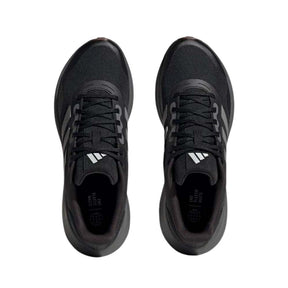 Calzado Adidas Hombre Runfalcon 3 Tr Negro