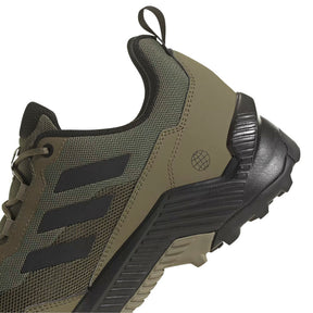 Calzado Adidas Hombre Terrex Eastrail 2 Hp8607 Verde