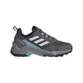 Tenis Adidas Mujer Terrex Eastrail 2 W Hq0936 Gris