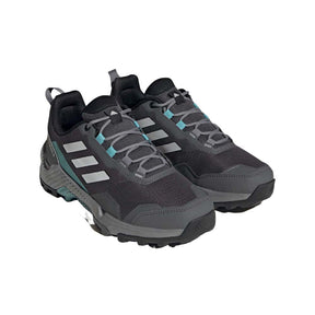 Tenis Adidas Mujer Terrex Eastrail 2 W Hq0936 Gris