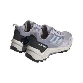 Tenis Adidas Mujer Terrex Eastrail 2 W