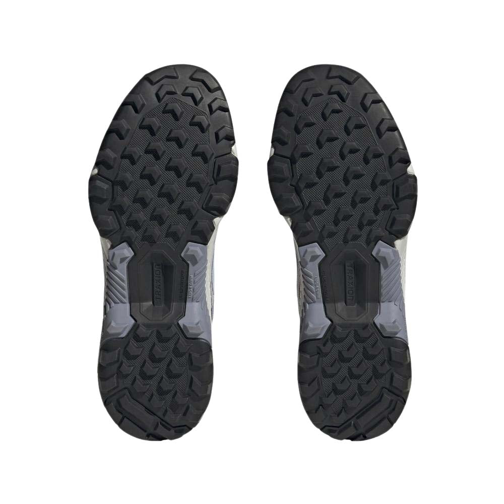 Tenis Adidas Mujer Terrex Eastrail 2 W