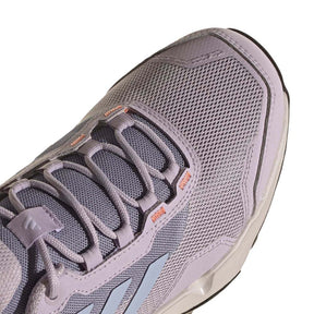 Tenis Adidas Mujer Terrex Eastrail 2 W