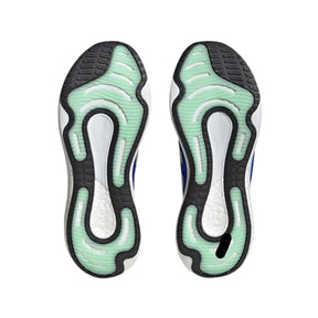 Calzado Adidas Hombre Supernova 2 Azul