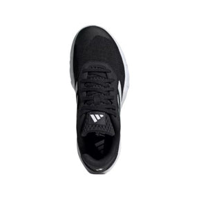 Tenis Adidas Mujer Amplimove Trainer W If0957 Negro Blanco