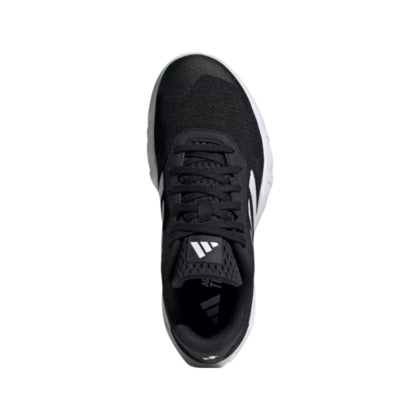 Tenis Adidas Mujer Amplimove Trainer W If0957 Negro Blanco
