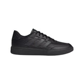 Tenis Adidas Unisex Courtblock IF6449 Negro