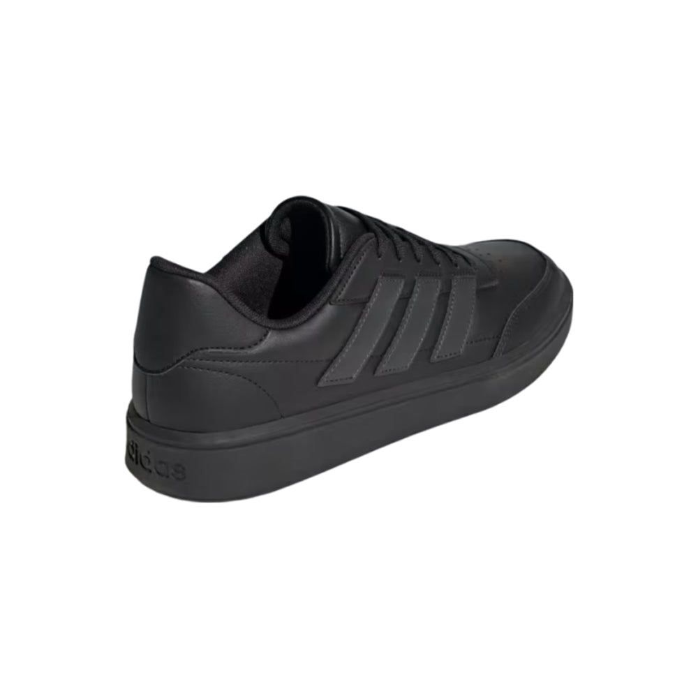 Tenis Adidas Unisex Courtblock IF6449 Negro