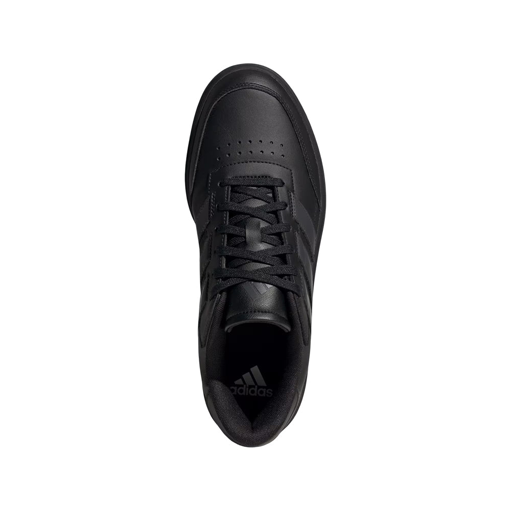 Tenis Adidas Unisex Courtblock IF6449 Negro