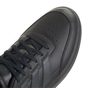 Tenis Adidas Unisex Courtblock IF6449 Negro