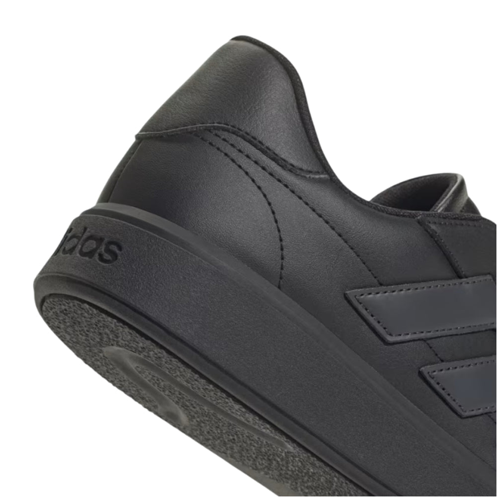 Tenis Adidas Unisex Courtblock IF6449 Negro