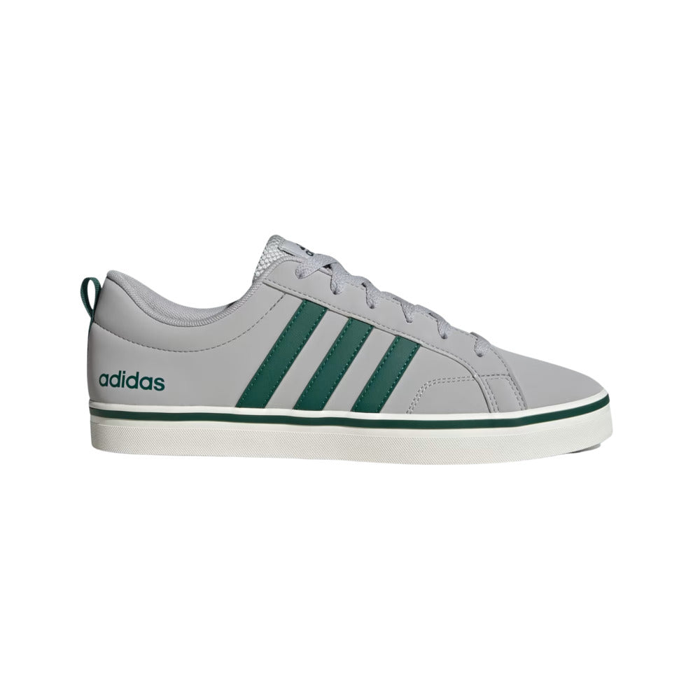 Tenis Adidas Hombre Vs Pace 2.0 If7552 Gris
