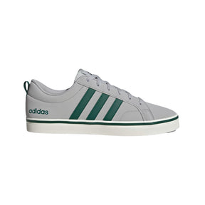 Tenis Adidas Hombre Vs Pace 2.0 If7552 Gris