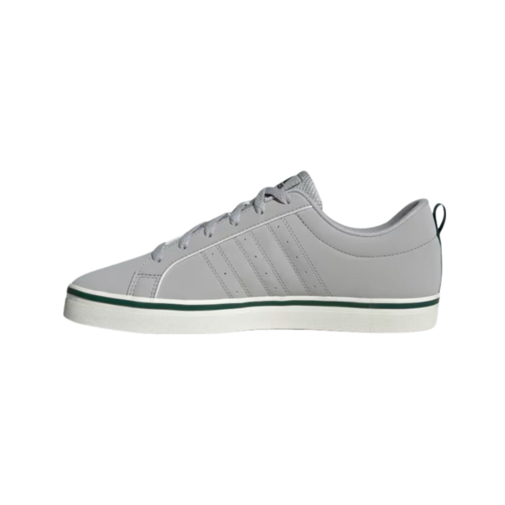 Tenis Adidas Hombre Vs Pace 2.0 If7552 Gris