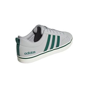 Tenis Adidas Hombre Vs Pace 2.0 If7552 Gris
