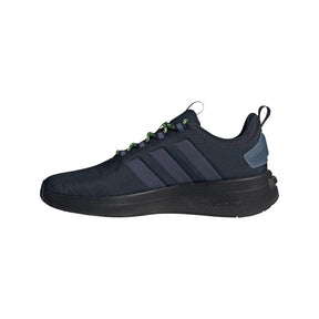 Tenis Adidas Hombre Racer Tr23 Ig7337